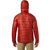 Mountain Hardwear Ghost Whisperer 2 Down...: Picture 5 thumbnail